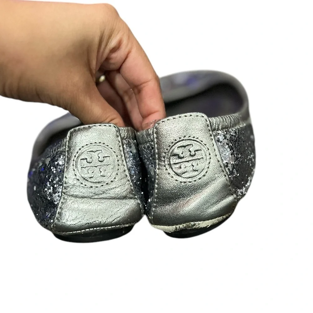 Tory Burch tory burch